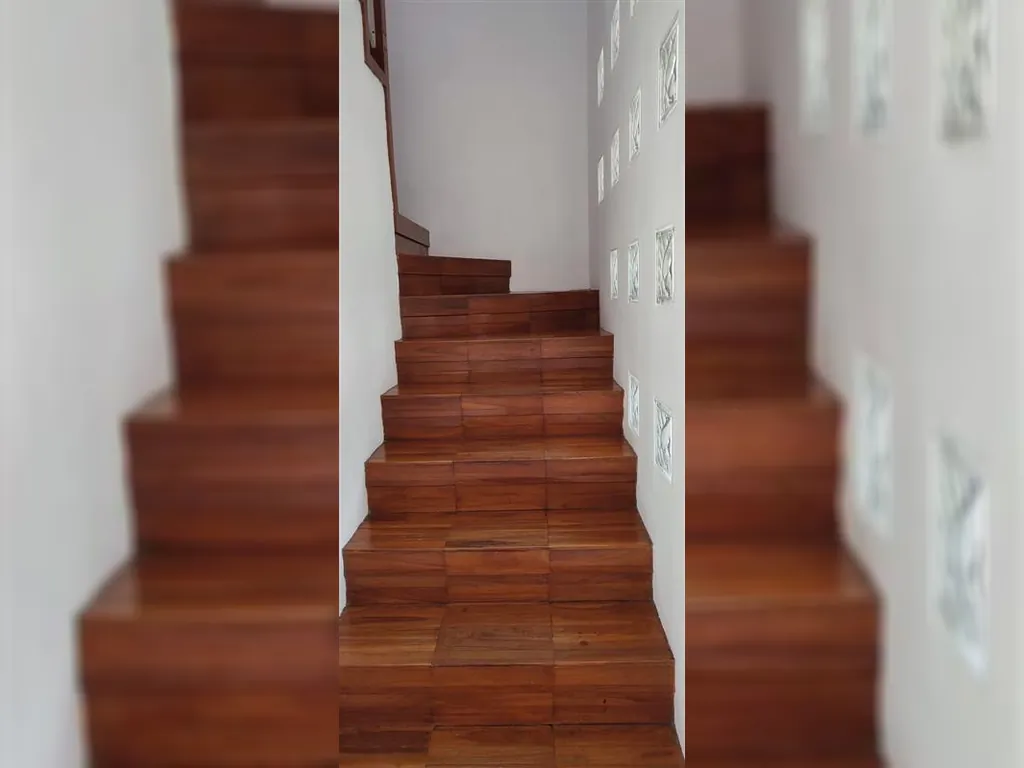 Rumah dijual di cimahi (25).jpeg